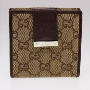 Pictures of items I have